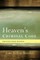 Heaven's Criminal Code