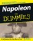 Napoleon For Dummies