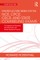 Master Lecture Series for the Nce, Cpce, Cece, and State Counseling Exams