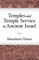 Temples and Temple-Service in Ancient Israel