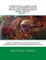 Christmas Carols For Alto Saxophone With Piano Accompaniment Sheet Music Book 2