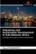 Industries and Sustainable Development in Sub-Saharan Africa