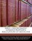 Drug Enforcement Administration's Regulation of Medicine