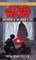 Splinter of the Mind's Eye: Star Wars Legends
