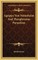 Agrippa Von Nettesheim And Theophrastus Paracelsus