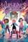 House of Elephants (Witchlings 3)