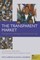 The Transparent Market