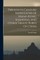 Twentieth Century Impressions of Hong-kong, Shanghai, and Other Treaty Ports of China