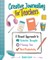 Creative Journaling for Teachers