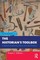 The Historian's Toolbox