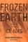 Frozen Earth