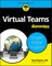 Virtual Teams for Dummies