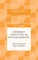 Internet Addiction in Psychotherapy