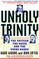 Unholy Trinity