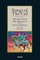 Songs of The Cid - &#65279;The Epic Poem the Romances and the Carmen Campidoctori