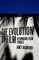The Evolution of Film