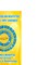 Discard Worries and Negativities