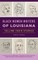 Black Women Writers of Louisiana