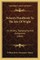 Nelson's Handbook To The Isle Of Wight