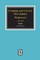 Cumberland County, New Jersey Marriages, 1742-1878