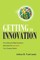 Getting to Innovation