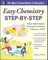 Easy Chem Step-By-Step