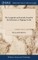 The Longitude and Latitude Found by the Inclinatory or Dipping Needle