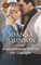 Johnson, J: Scandalously Wed to the Captain