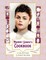 Mummy Sarah's Cookbook