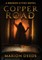 Copper Road