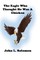 The Eagle Who Thought He Was A Chicken
