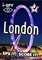 I-Spy: i-SPY London