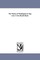 The Works of Washington Irving Avol. 2