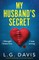 My Husband's Secret