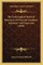 The Early English Metrical Romances or Perceval, Isumbras, Eglamour and Degrevant (1838)