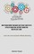 Affiliate Marketing