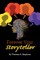 Forever Your Storyteller