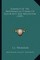 Elements of the Mathematical Theory of Electricity and Magnetism (1909)