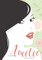 AmitiÃ©, A novel