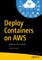 Deploy Containers on AWS