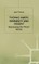Thomas Hardy, Femininity and Dissent