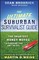 The Ultimate Suburban Survivalist Guide