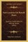 Four Lectures On Henrik Ibsen