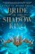 Bride of the Shadow King
