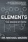 Elements