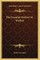 The Essential Herbert M. Shelton
