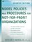 Model Policies w/URL 4e