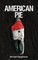 American Pie