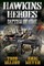 Hawkins' Heroes