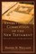 Revisiting the Corruption of the New Testament